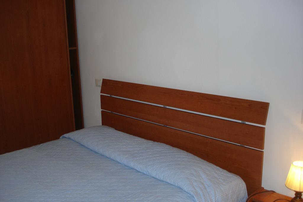 Ferienwohnung La Corte Pisa Exterior foto